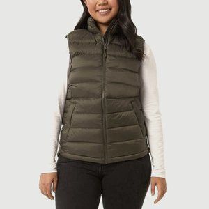 32 Degrees Ladies' Vest